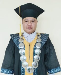 PGMI IAI Muhammad Azim Jambi Siapkan Program Unggulan Menuju Akreditasi Unggul 2025
